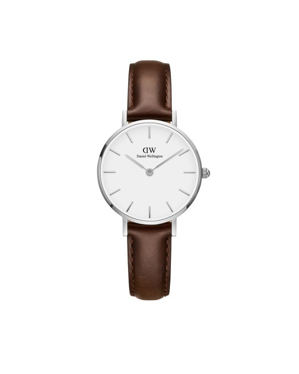 ダニエル・ウェリントン(Daniel Wellington) クラシックペティット｜写真9