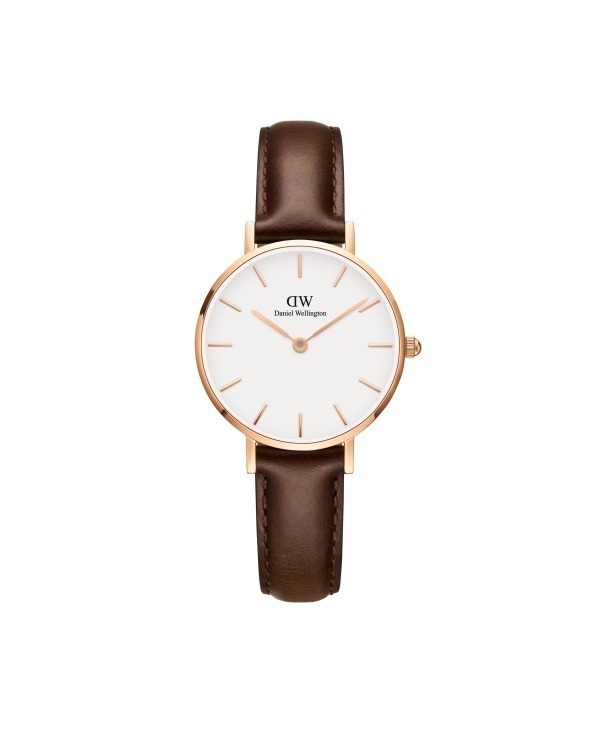 ダニエル・ウェリントン(Daniel Wellington) クラシックペティット｜写真8