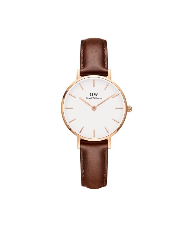 ダニエル・ウェリントン(Daniel Wellington) クラシックペティット｜写真33