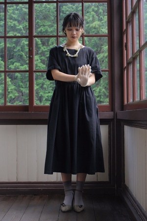 エヴァーラスティングスプラウト(everlasting sprout) 2018年春夏ウィメンズコレクション  - 写真6