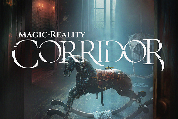 「ティフォニウム」