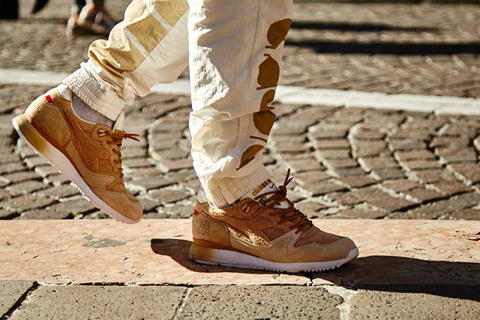 ディアドラ(DIADORA) コーヒー｜写真1