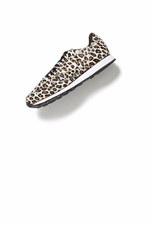 リーボック(Reebok), ヘッド・ポーター(HEAD PORTER) CLASSIC LEATHER｜写真5