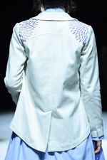 まとふ(matohu) かざり｜写真5