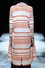 まとふ(matohu) かざり｜写真7