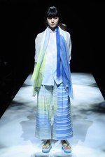 まとふ(matohu) かざり｜写真8