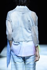 まとふ(matohu) かざり｜写真9