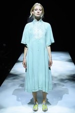 まとふ(matohu) かざり｜写真10