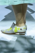 まとふ(matohu) かざり｜写真11