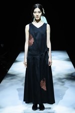 まとふ(matohu) かざり｜写真12