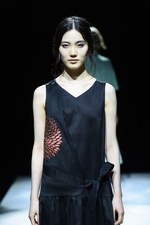 まとふ(matohu) かざり｜写真13