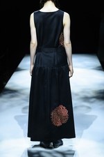 まとふ(matohu) かざり｜写真14