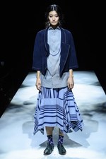 まとふ(matohu) かざり｜写真15