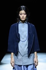 まとふ(matohu) かざり｜写真16