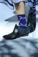 まとふ(matohu) かざり｜写真17