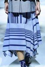 まとふ(matohu) かざり｜写真18