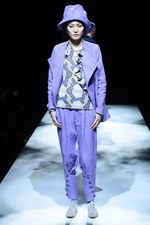 まとふ(matohu) かざり｜写真19