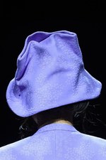 まとふ(matohu) かざり｜写真20