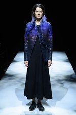 まとふ(matohu) かざり｜写真21