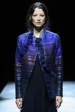 まとふ(matohu) かざり｜写真22