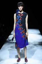 まとふ(matohu) かざり｜写真24