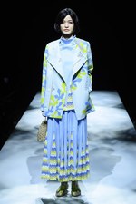 まとふ(matohu) かざり｜写真25