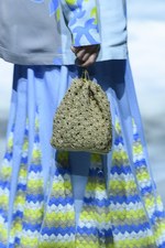 まとふ(matohu) かざり｜写真26