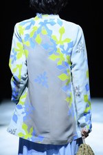 まとふ(matohu) かざり｜写真27