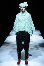 まとふ(matohu) かざり｜写真32