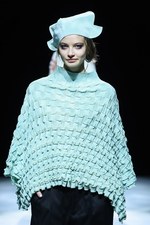 まとふ(matohu) かざり｜写真33