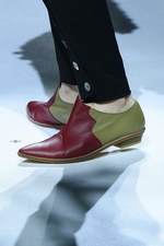 まとふ(matohu) かざり｜写真34