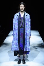 まとふ(matohu) かざり｜写真36