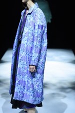 まとふ(matohu) かざり｜写真37