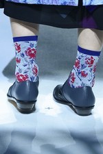 まとふ(matohu) かざり｜写真38