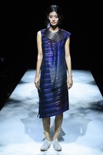 まとふ(matohu) かざり｜写真39