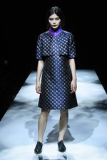 まとふ(matohu) かざり｜写真41