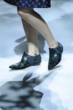 まとふ(matohu) かざり｜写真43