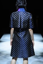 まとふ(matohu) かざり｜写真44