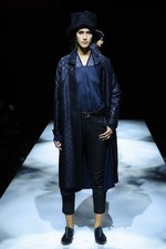 まとふ(matohu) かざり｜写真45