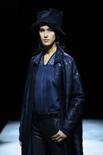 まとふ(matohu) かざり｜写真46