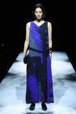 まとふ(matohu) かざり｜写真47