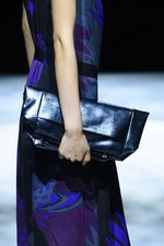 まとふ(matohu) かざり｜写真48