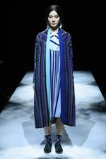 まとふ(matohu) かざり｜写真49