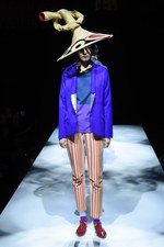 まとふ(matohu) かざり｜写真50