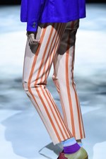 まとふ(matohu) かざり｜写真52