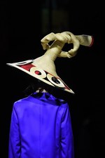 まとふ(matohu) かざり｜写真53