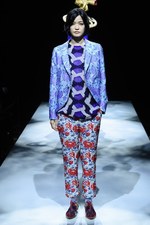 まとふ(matohu) かざり｜写真54