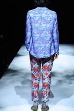 まとふ(matohu) かざり｜写真55