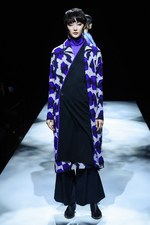 まとふ(matohu) かざり｜写真56