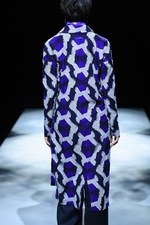 まとふ(matohu) かざり｜写真57